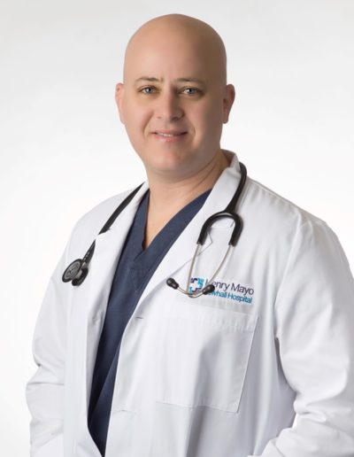 Dr Tracy Lawrence - 2012
