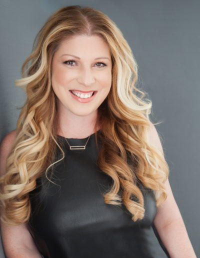 241.) Kelly Douglas - 2016