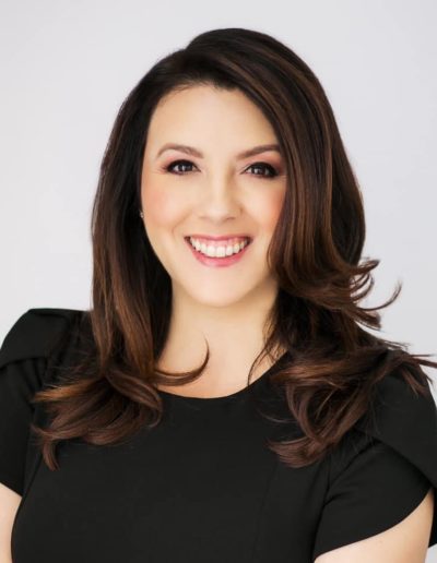 347.) Rebecca DeLuca - 2013