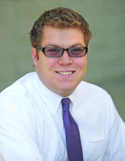 377.) Scott Thomas Wilk Jr. - 2011