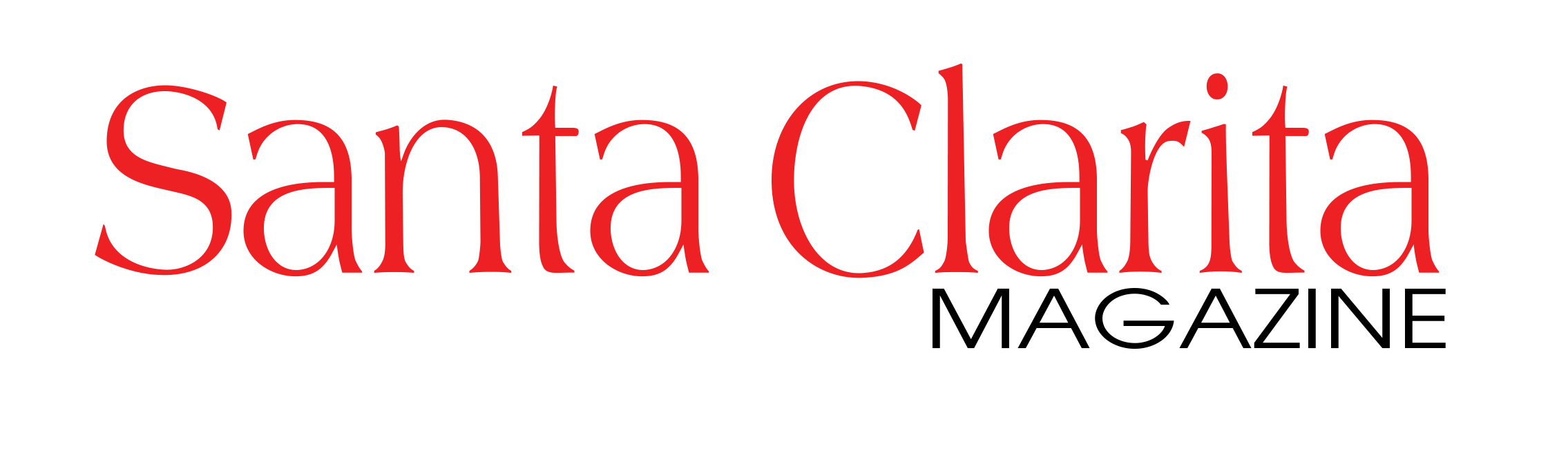 SCMlogoRed