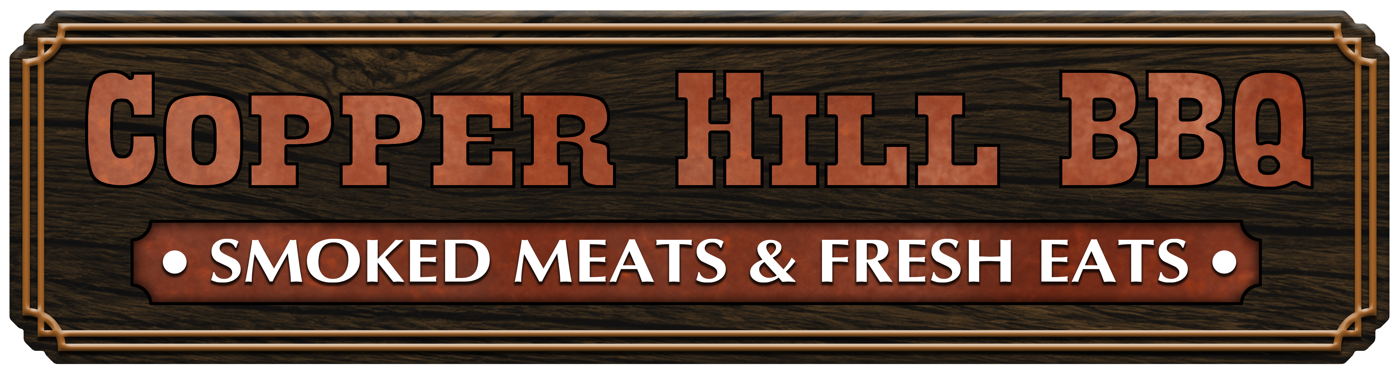Copper-Hill-BBQ-logo-Color-Final