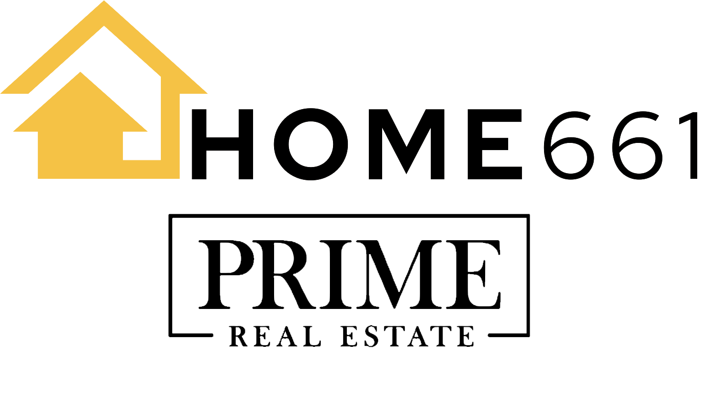 Home661PrimeRealEstate