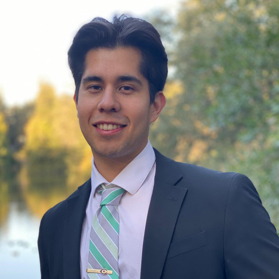 JB-Martinez-Headshot