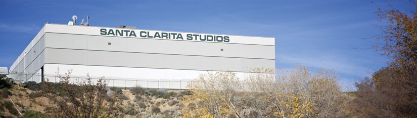 SCStudios