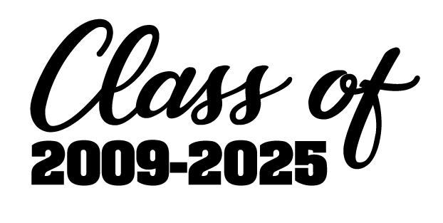 Class-of