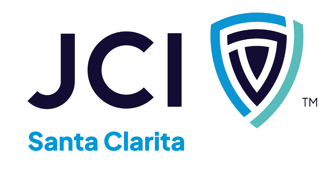 JCI Santa Clarita