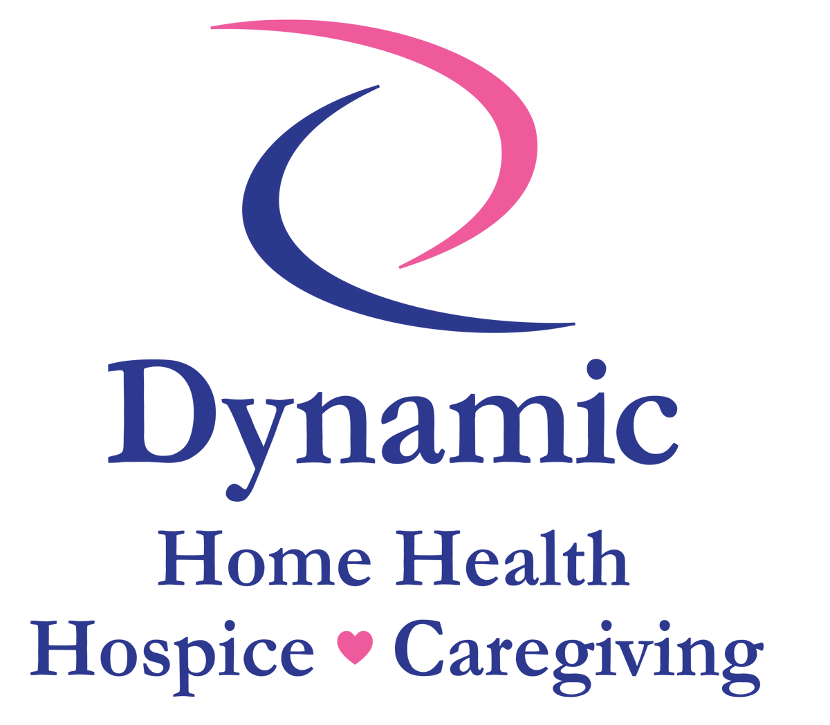 Dynamic_Logo_3company_forbanner 2
